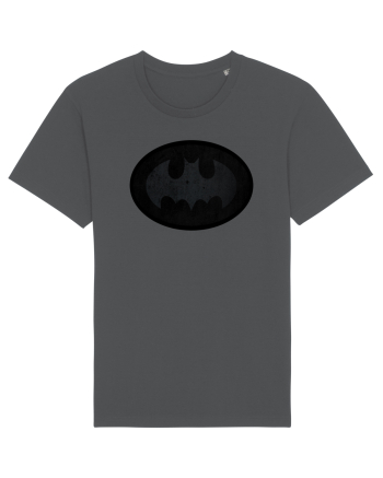 Halloween  Batman Anthracite