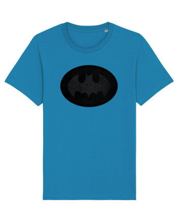 Halloween  Batman Azur