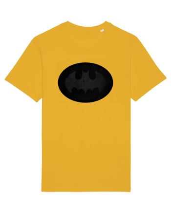 Halloween  Batman Spectra Yellow