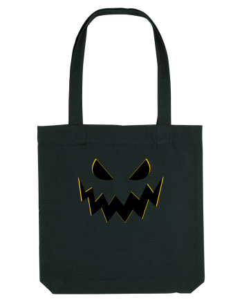 Dovleac Halloween  Black