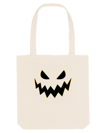 Dovleac Halloween  Natural