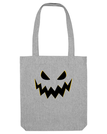 Dovleac Halloween  Heather Grey