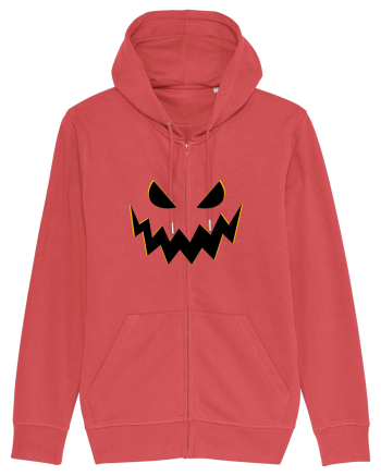 Dovleac Halloween  Carmine Red