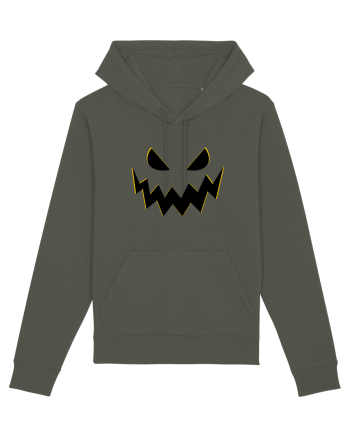 Dovleac Halloween  Khaki