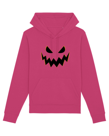 Dovleac Halloween  Raspberry