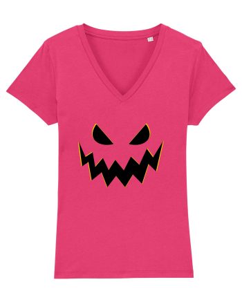 Dovleac Halloween  Raspberry