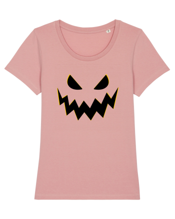 Dovleac Halloween  Canyon Pink