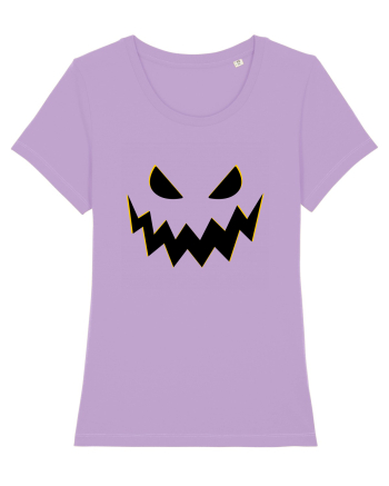 Dovleac Halloween  Lavender Dawn