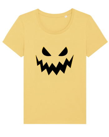 Dovleac Halloween  Jojoba