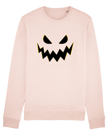 Dovleac Halloween  Candy Pink