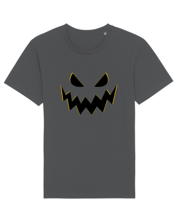 Dovleac Halloween  Anthracite