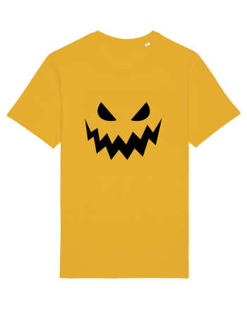 Dovleac Halloween  Spectra Yellow