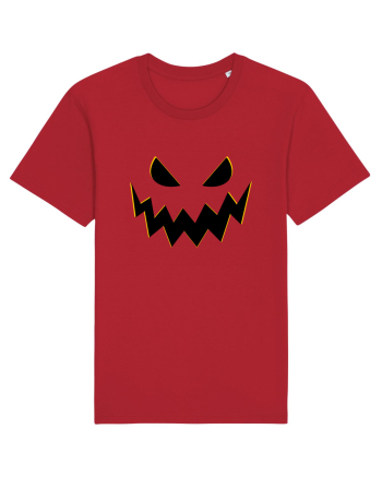 Dovleac Halloween  Red