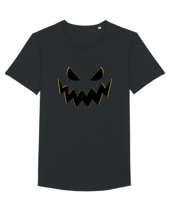 Dovleac Halloween  Black
