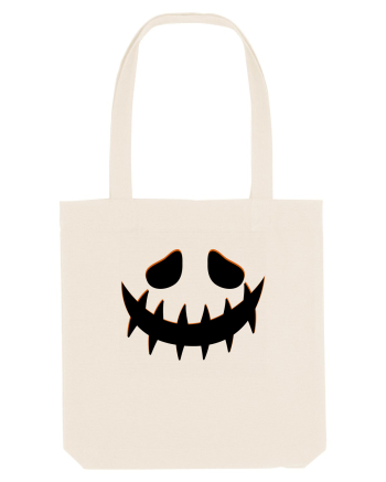 Dovleac Halloween  Natural