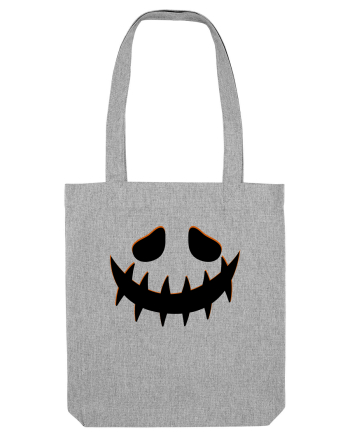Dovleac Halloween  Heather Grey