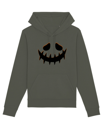 Dovleac Halloween  Khaki