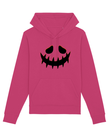 Dovleac Halloween  Raspberry