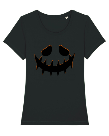 Dovleac Halloween  Black