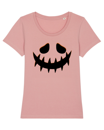 Dovleac Halloween  Canyon Pink