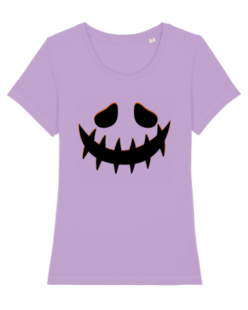 Dovleac Halloween  Lavender Dawn