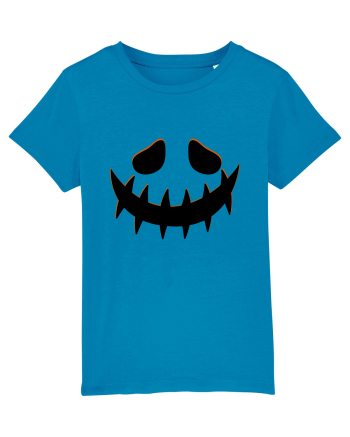 Dovleac Halloween  Azur