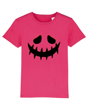 Dovleac Halloween  Raspberry