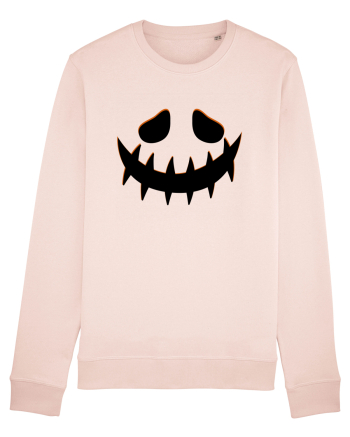 Dovleac Halloween  Candy Pink
