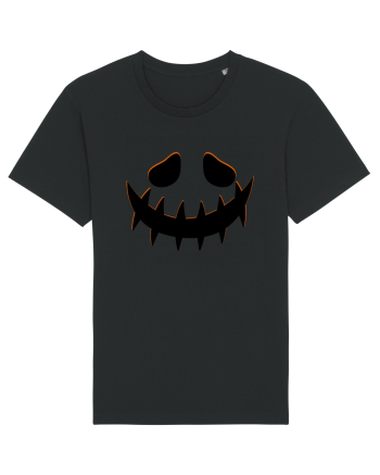 Dovleac Halloween  Black
