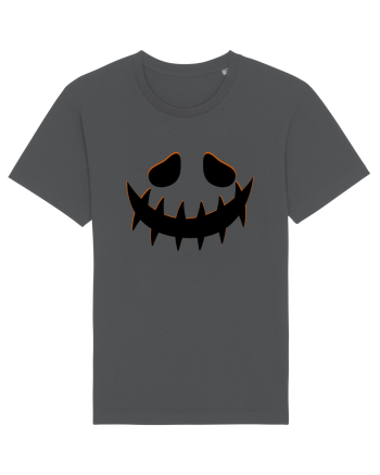 Dovleac Halloween  Anthracite