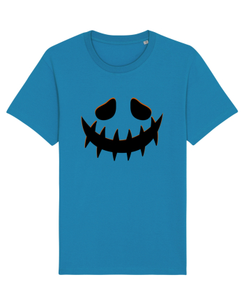Dovleac Halloween  Azur
