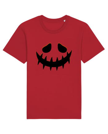 Dovleac Halloween  Red