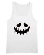 Dovleac Halloween  Maiou Bărbat Runs