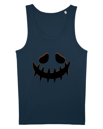 Dovleac Halloween  Navy
