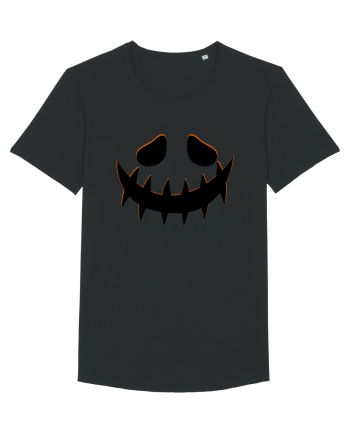 Dovleac Halloween  Black