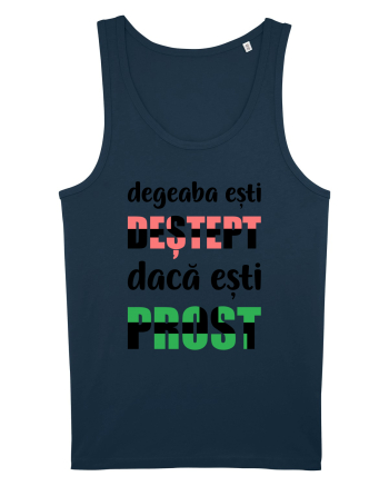 Degeaba Navy