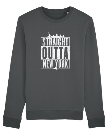 New York Anthracite