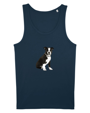 Catelus Navy
