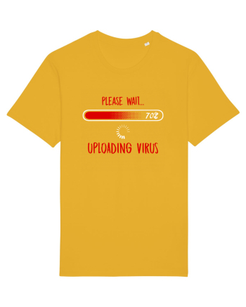 Uploading Virus Spectra Yellow