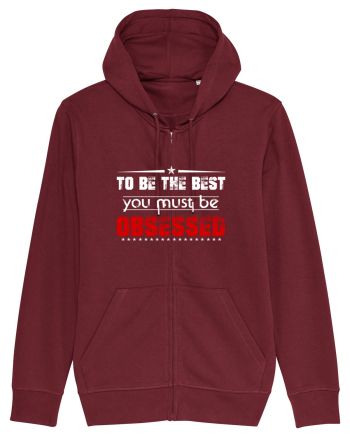 THE BEST Burgundy