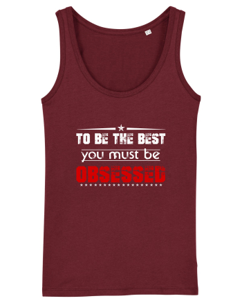 THE BEST Burgundy