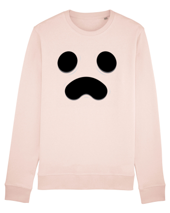 Fata De Fantoma  Candy Pink