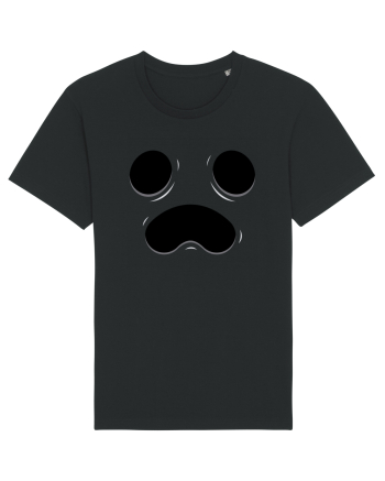 Fata De Fantoma  Black