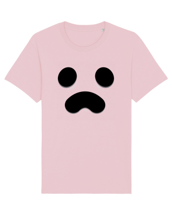 Fata De Fantoma  Cotton Pink