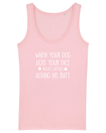 Funny Dogs  Maiou Damă Dreamer