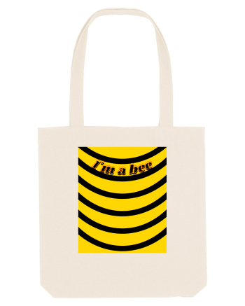 I'M A Bee Natural