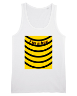 I'M A Bee Maiou Bărbat Runs