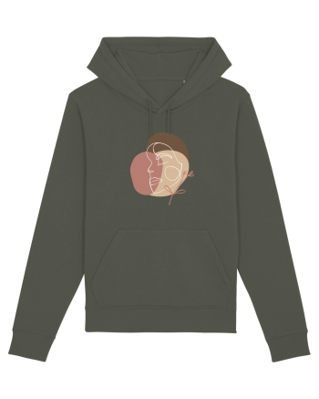 Venice Khaki