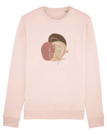 Venice Candy Pink