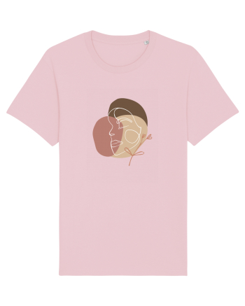 Venice Cotton Pink